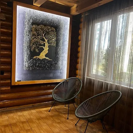 львівське передмістя *