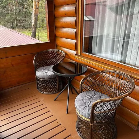 львівське передмістя Lvov