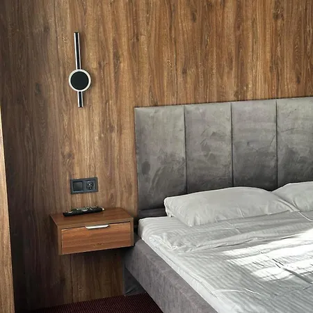 львівське передмістя * Lvov