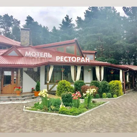 львівське передмістя *
